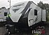 2019 Cruiser Shadow Cruiser for sale 300170801